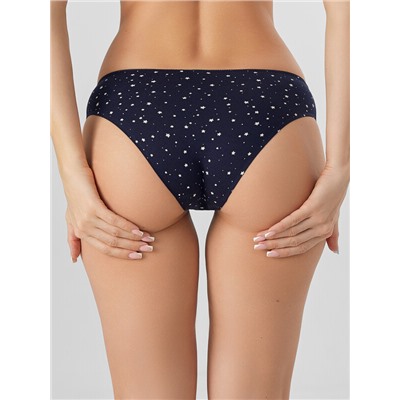 ТРУСЫ ЖЕНСКИЕ 412404