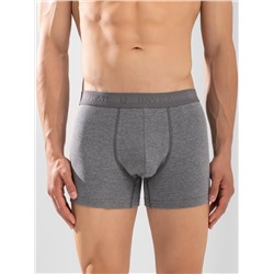 1110-22 Боксеры мужские (BAYKAR)