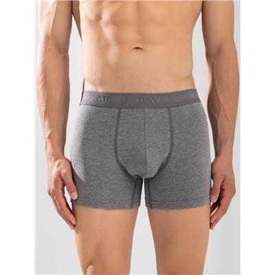 1110-22 Боксеры мужские (BAYKAR)