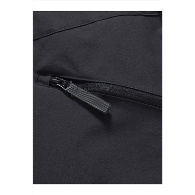 Парка MTFORCE, 1205859