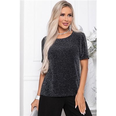 Блузка 41987-2