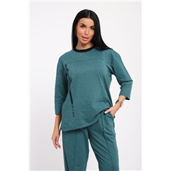 Натали Костюм 65081