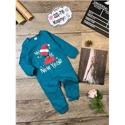 комбинезон 1848171-2