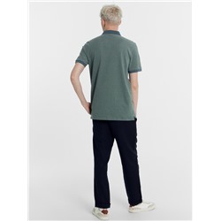 ДЖЕМПЕР МУЖСКОЙ 111850