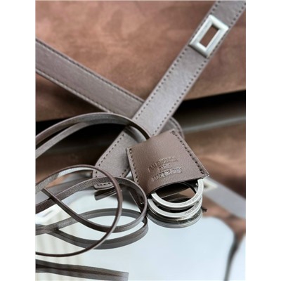 Сумка #23109339