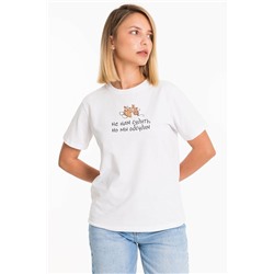 Футболка М325286Па