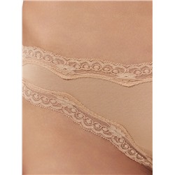 MARK FORMELLE Трусы 412743-3