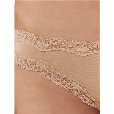 MARK FORMELLE Трусы 412743-3