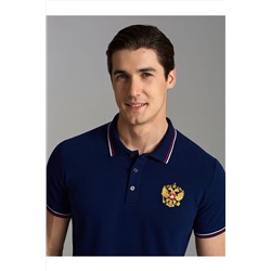 Поло ADDIC-SPORT, 1095212