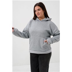 Худи 52712 НАТАЛИ, 1205725