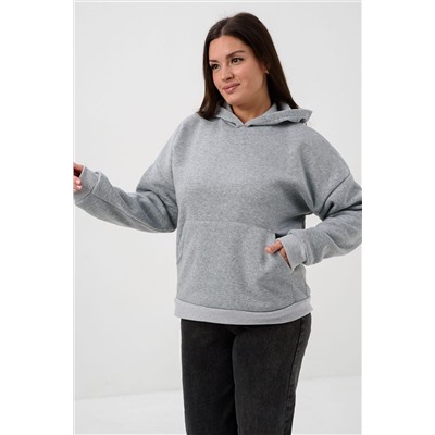 Худи 52712 НАТАЛИ, 1205725