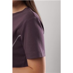 Футболка CLEVER, 1098542