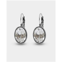 Серьги "Пейто"