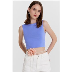 Топ MARK FORMELLE, 1133090