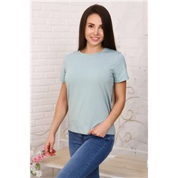 Футболка 24219 НАТАЛИ, 296642