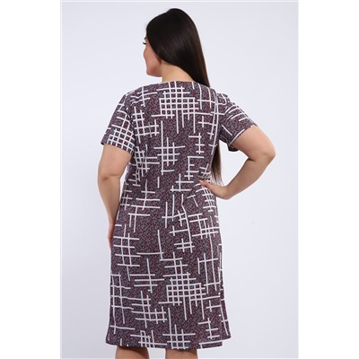 Платье 31922 НАТАЛИ, 1105750