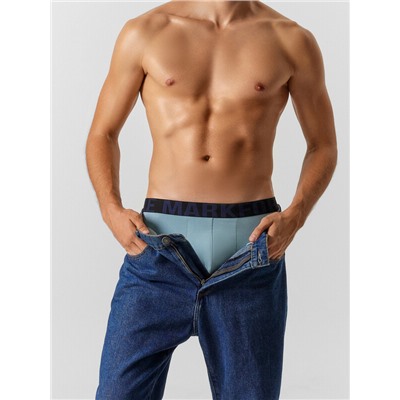 ТРУСЫ МУЖСКИЕ (3ШТ) 411124-3