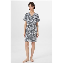 Халат MARK FORMELLE, 1133472