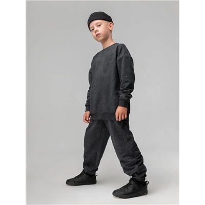 Bodo Костюм 11-563MU