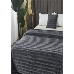 Покрывало #23061992