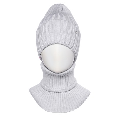 Комплект Galatex Соло флис