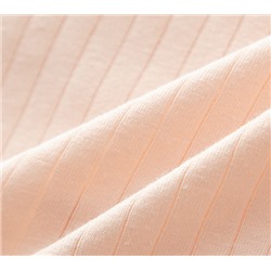 Трусики A18777140