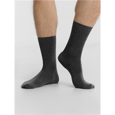 НОСКИ МУЖСКИЕ 017K-3035