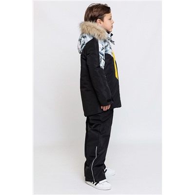 Комплект (Куртка+Брюки) BATIK CASUAL, 1035574