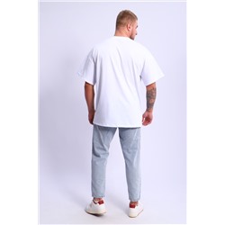 Футболка 70108