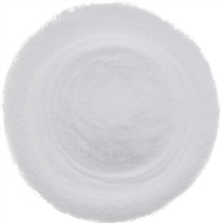 Lake Avenue Nutrition, L-серин, порошок без ароматизаторов, 1 кг (2,2 фунта)