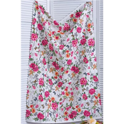 Натали Полотенце Полотенце банное Флоренция