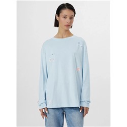 MARK FORMELLE Джемпер 122868