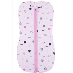 Спальник YOULALA, 828224