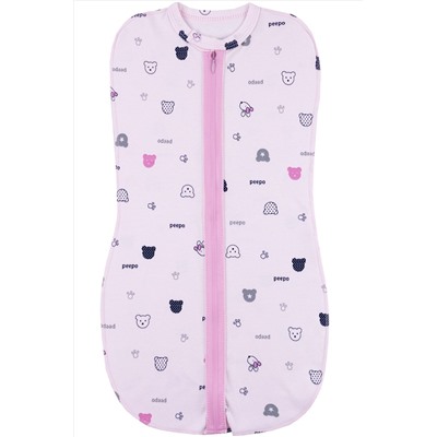 Спальник YOULALA, 828224