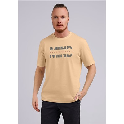 432608 CLEVER Футболка