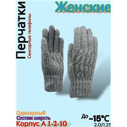 Перчатки #23077892