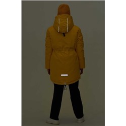 Парка SMENA, 1220972