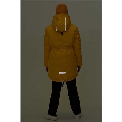 Парка SMENA, 1220972