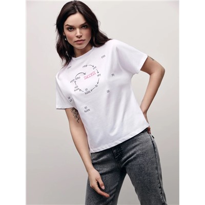 Conte elegant Джемпер LD 1676