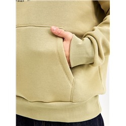 АНОРАК МУЖСКОЙ 121806-1