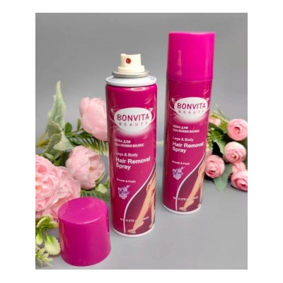 Пенка #22930311