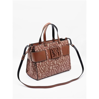 Сумка #23073133