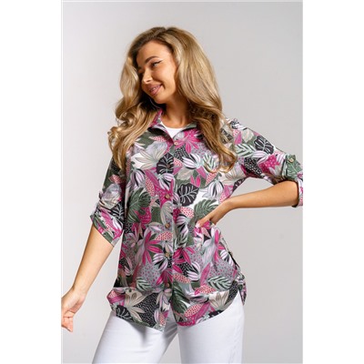 Рубашка 36968 НАТАЛИ, 1200752