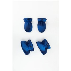 CROCKID Комбинезон ВК 60032/н/40 Ал