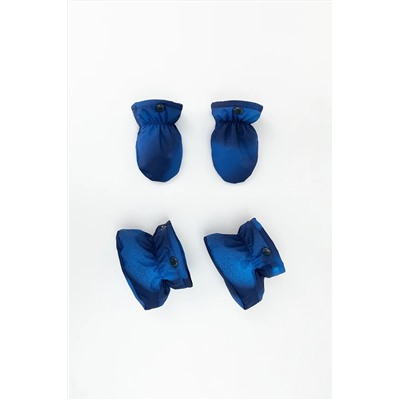 CROCKID Комбинезон ВК 60032/н/40 Ал