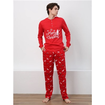 Binita Комплект 1211-4