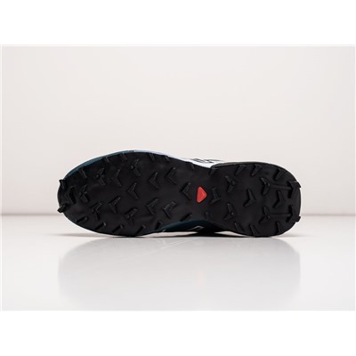 Кроссовки Salomon SPEEDCROSS 3 CS