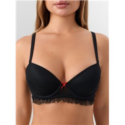 БЮСТГАЛЬТЕР ЖЕНСКИЙ 512609