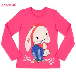 Кофта для девочки Кристина