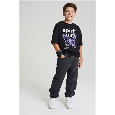 Джинсы SMENA, 1104749